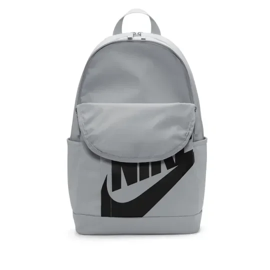 Nike
Mochila (21L) — foto 2