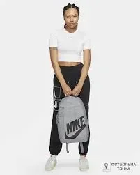 Nike
Mochila (21L) — foto 6