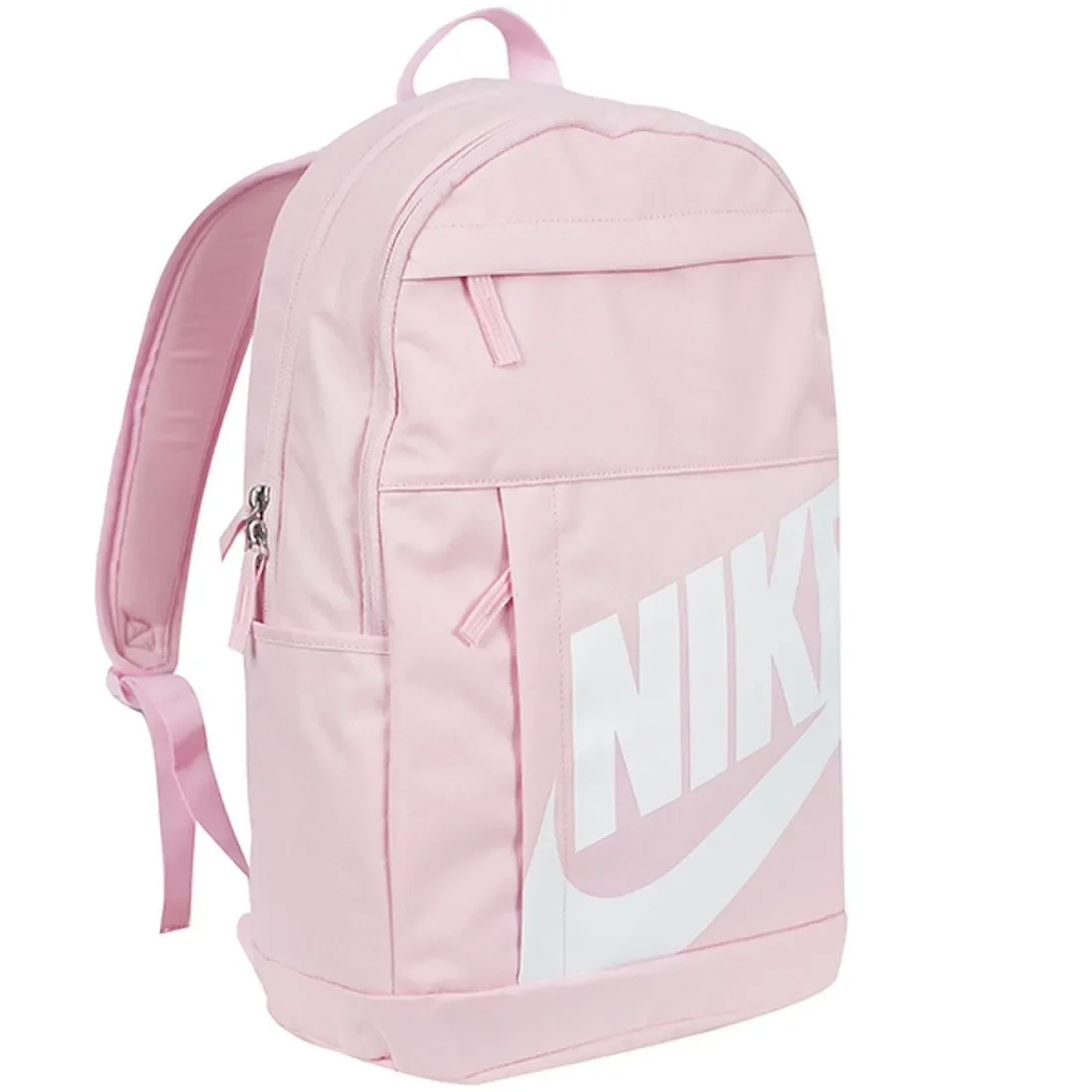 Mochila Nike Elemental — foto 1