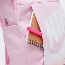 Mochila Nike Elemental — foto 2