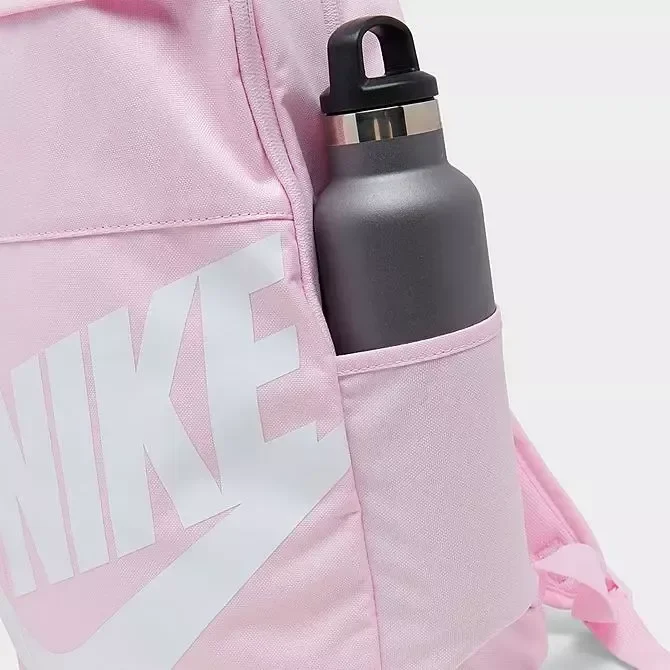 Mochila Nike Elemental — foto 4