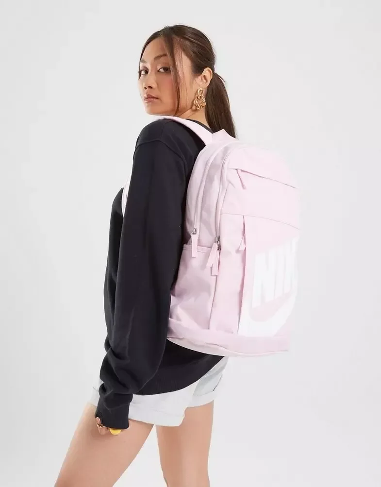 Mochila Nike Elemental — foto 5