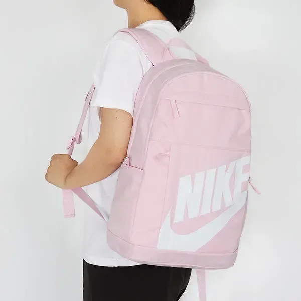 Mochila Nike Elemental — foto 6