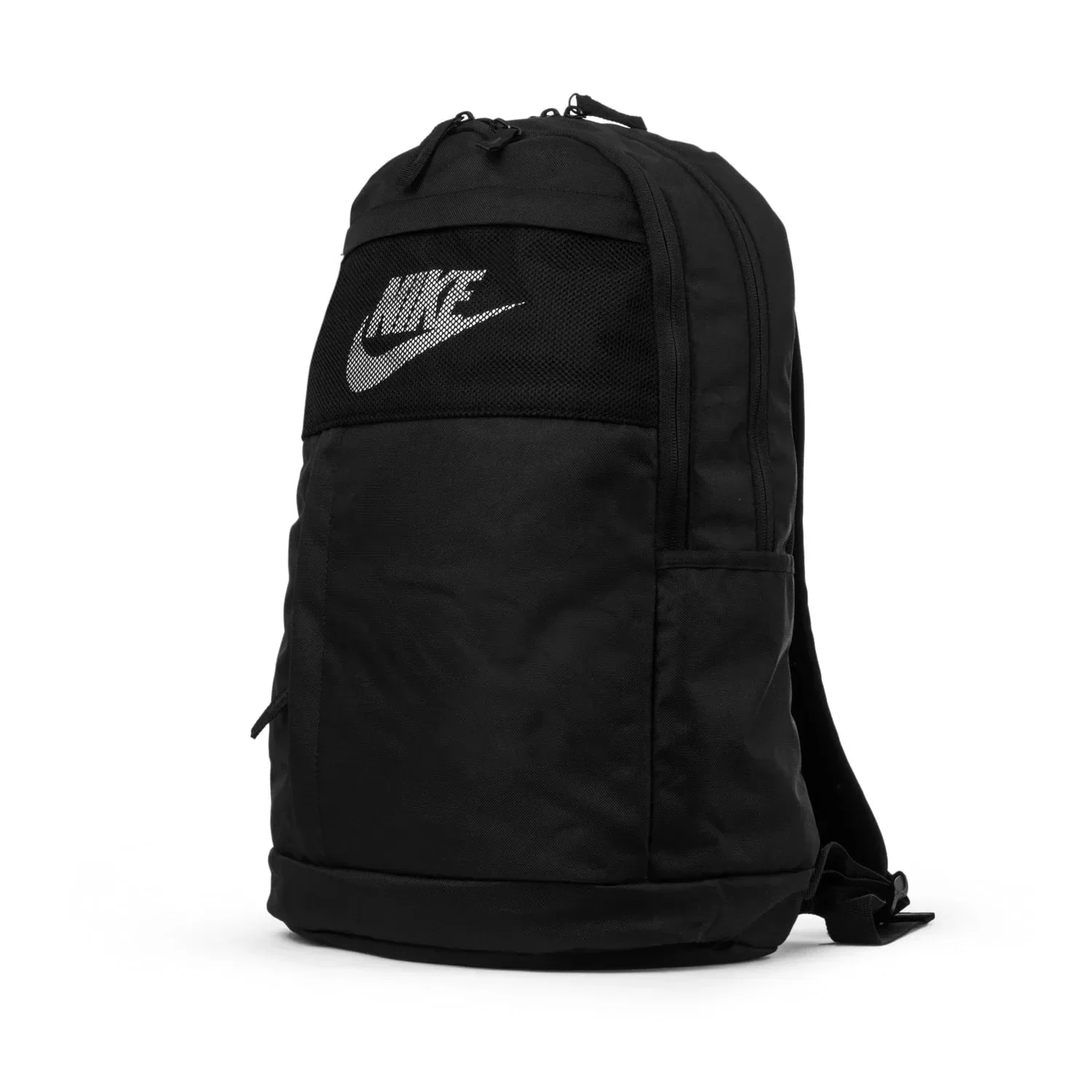 Mochila Nike Elemental — foto 1