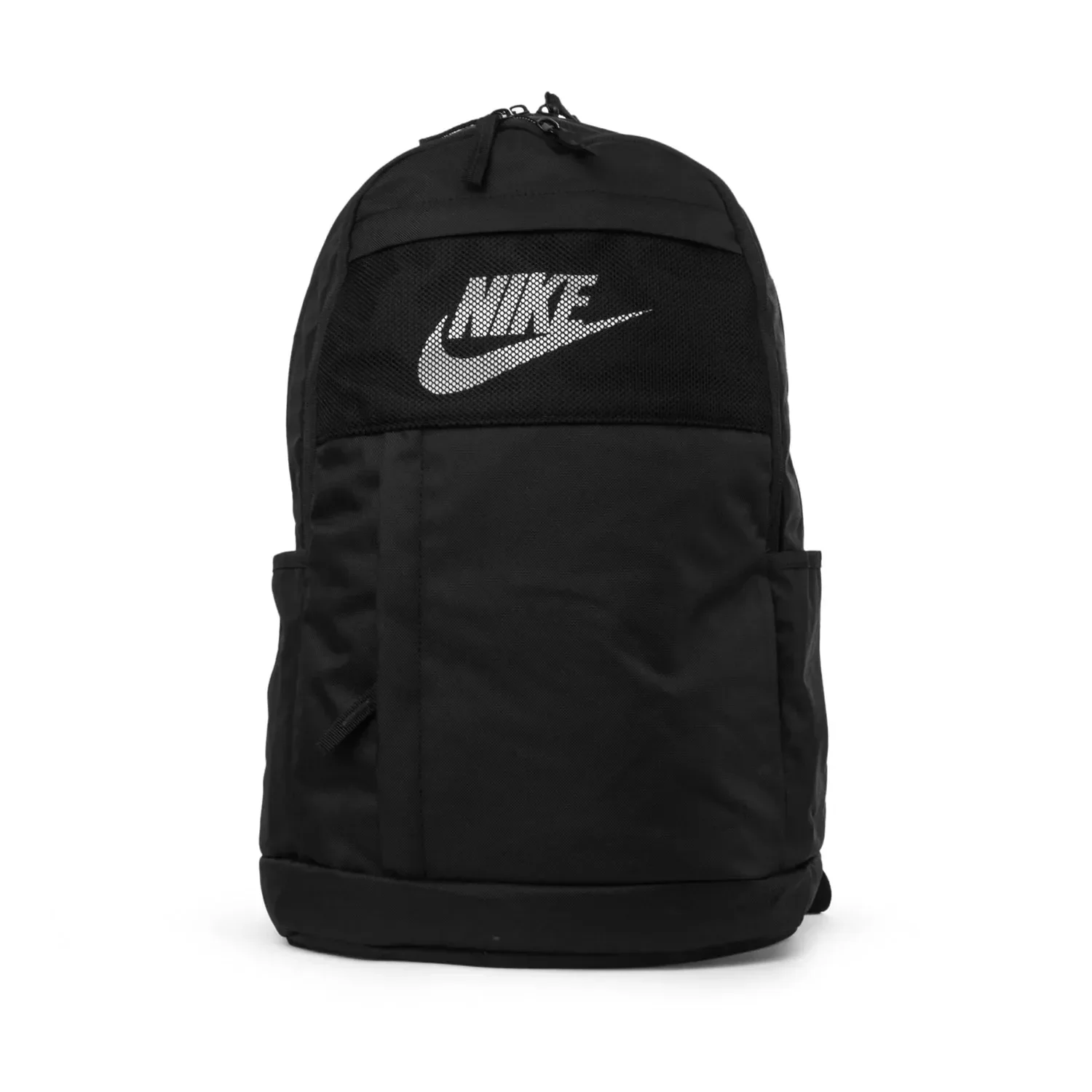 Mochila Nike Elemental — foto 2