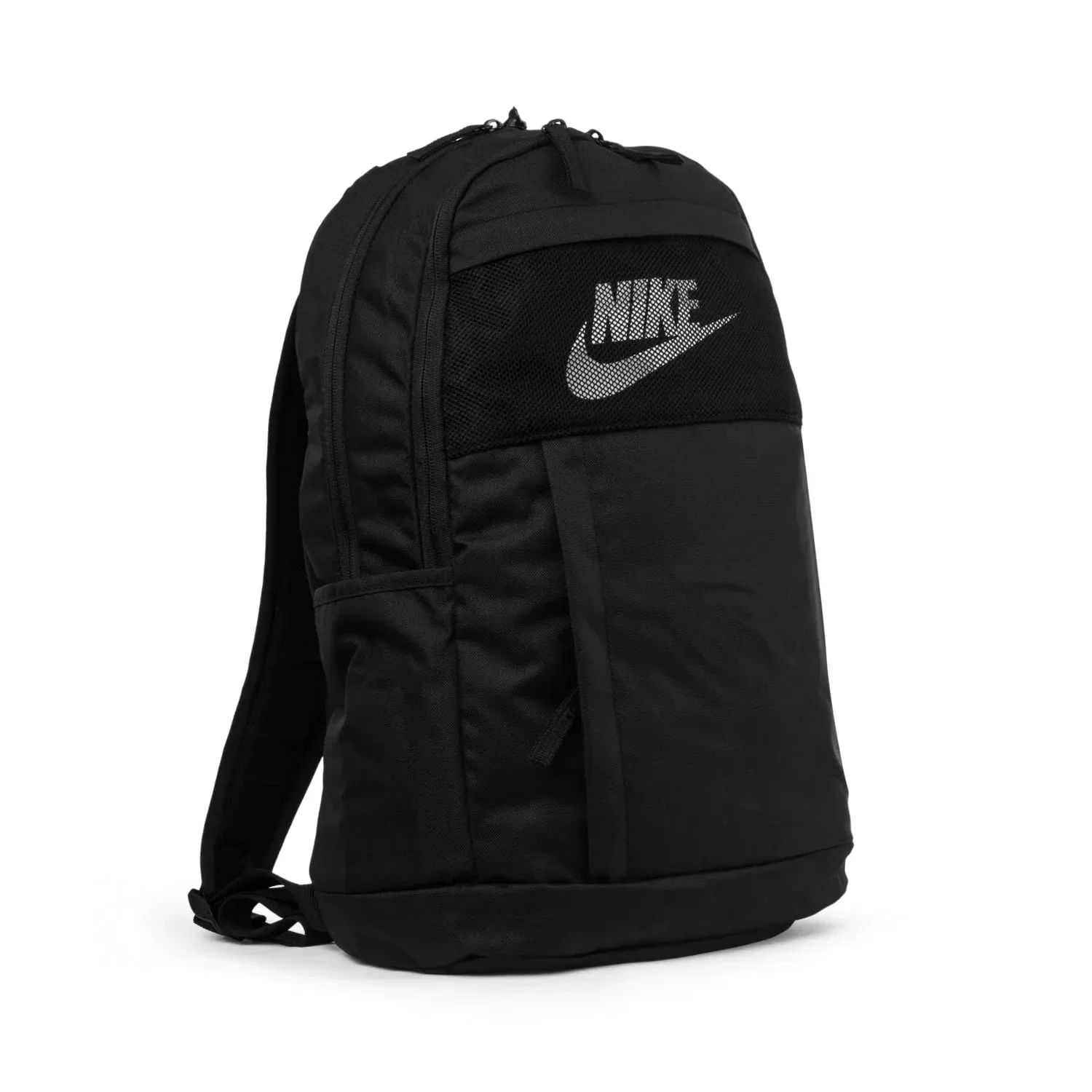 Mochila Nike Elemental — foto 3