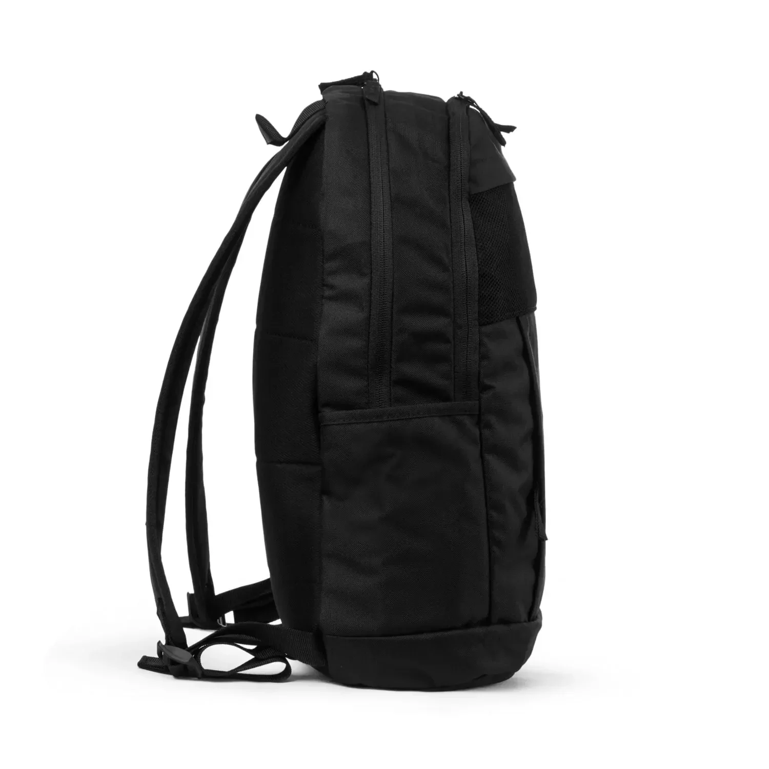 Mochila Nike Elemental — foto 4
