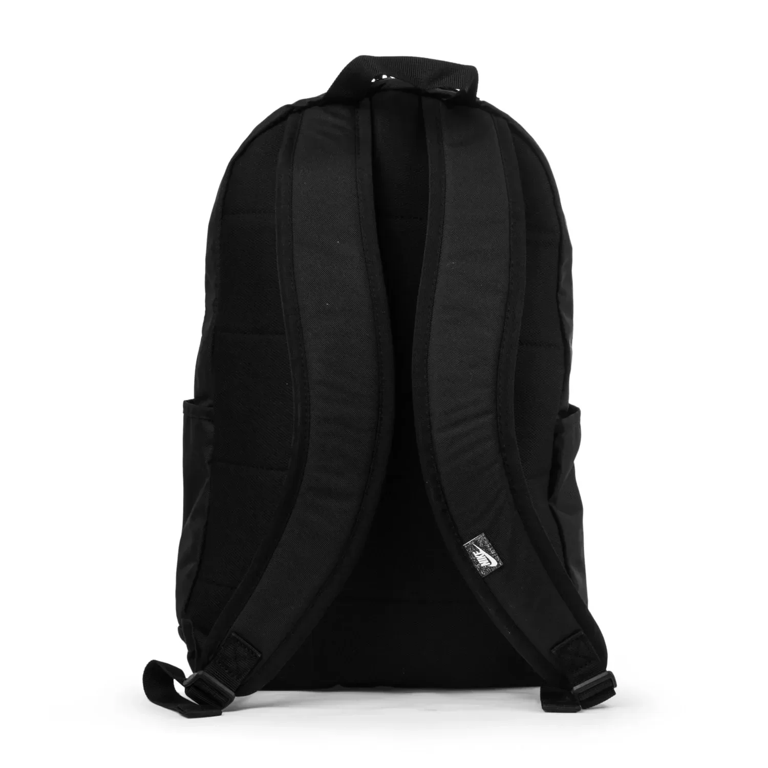 Mochila Nike Elemental — foto 5