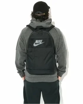 Mochila Nike Elemental — foto 7