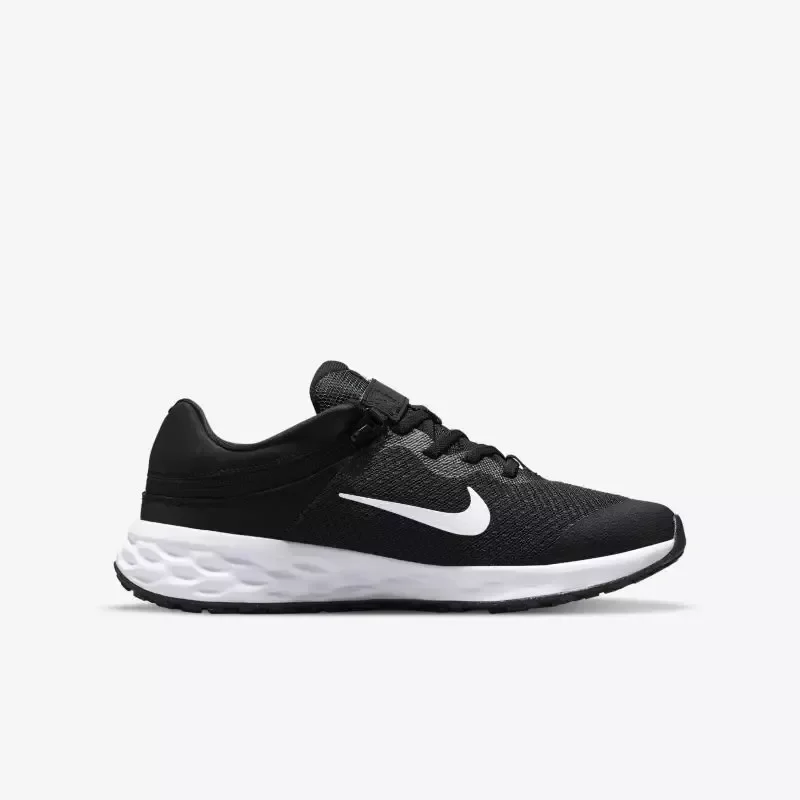 Nike Revolution 6 FlyEase — foto 2