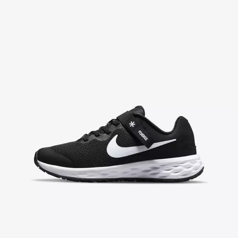Nike Revolution 6 FlyEase — foto 3