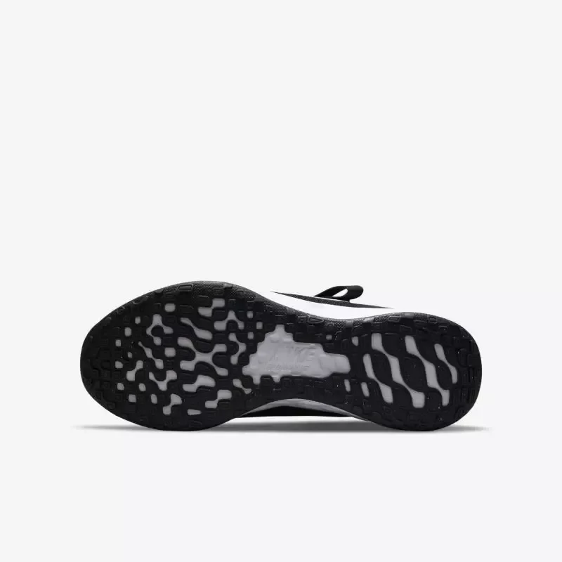 Nike Revolution 6 FlyEase — foto 4