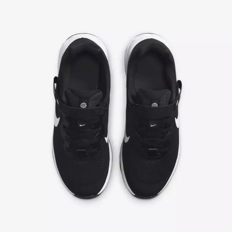 Nike Revolution 6 FlyEase — foto 5