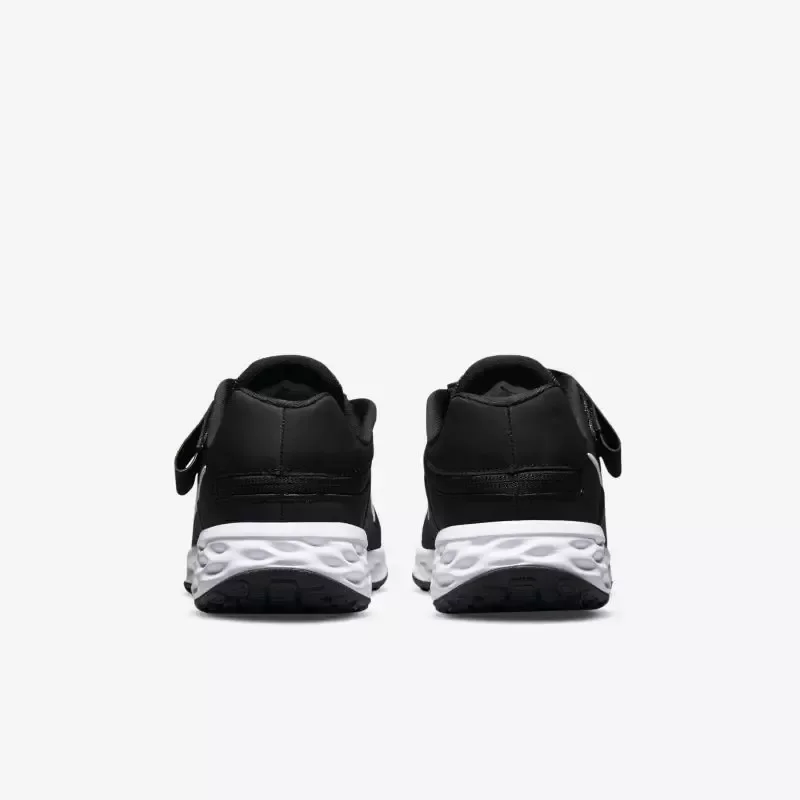 Nike Revolution 6 FlyEase — foto 6