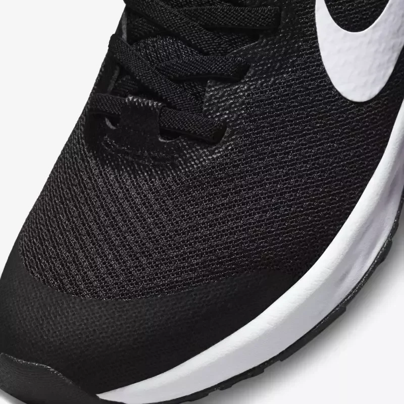 Nike Revolution 6 FlyEase — foto 7