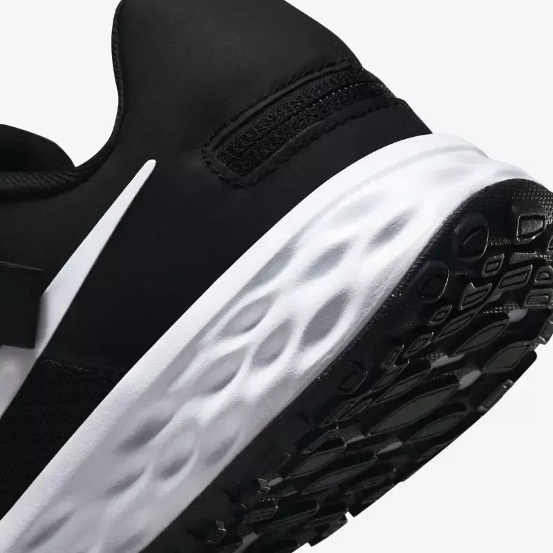 Nike Revolution 6 FlyEase — foto 8