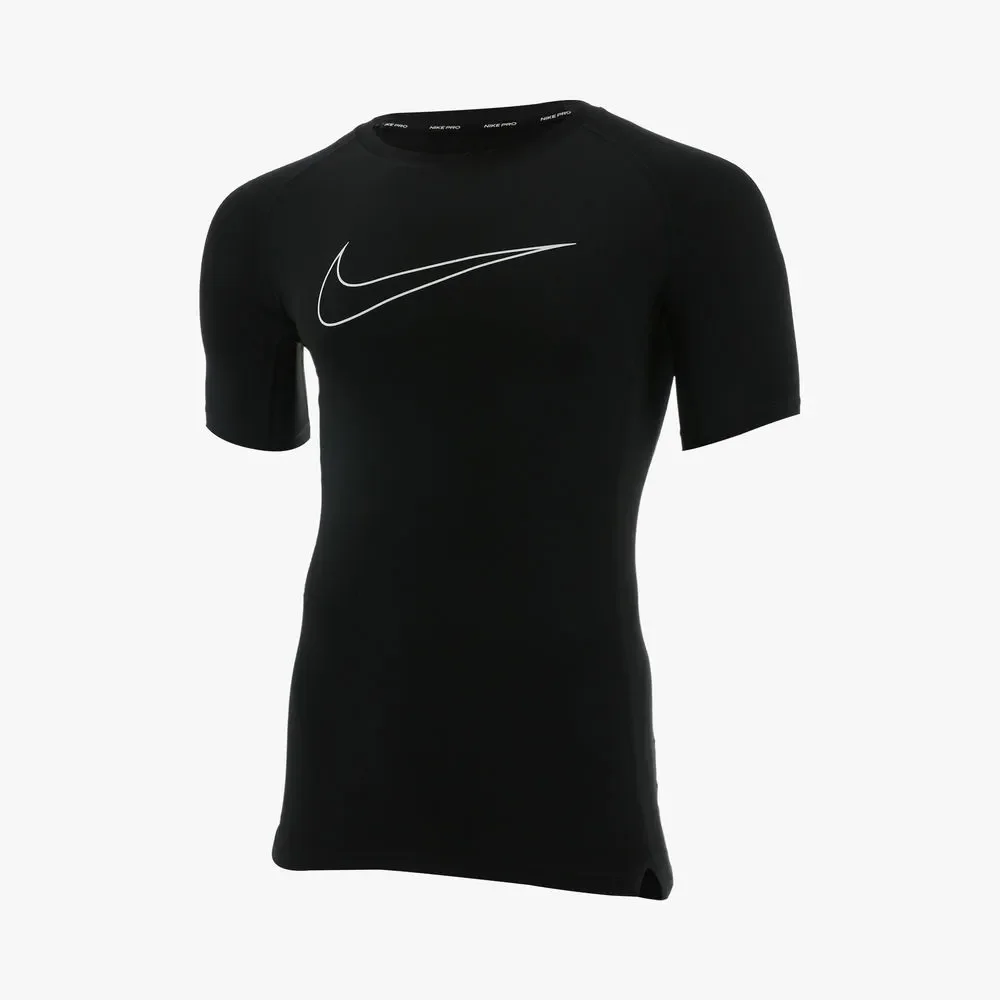 Nike Pro Dri-FIT — foto 1
