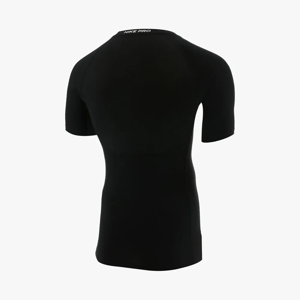 Nike Pro Dri-FIT — foto 2