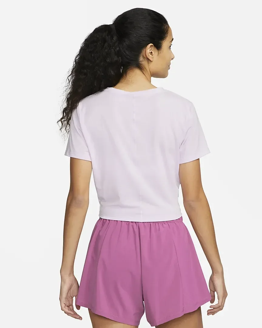 Nike Dri-FIT One Luxe — foto 2