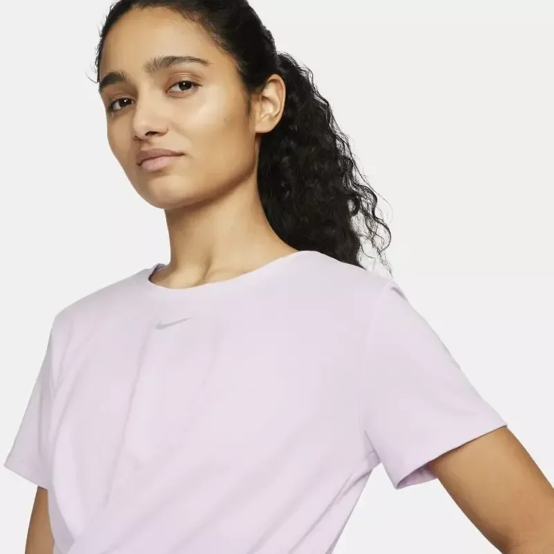 Nike Dri-FIT One Luxe — foto 3