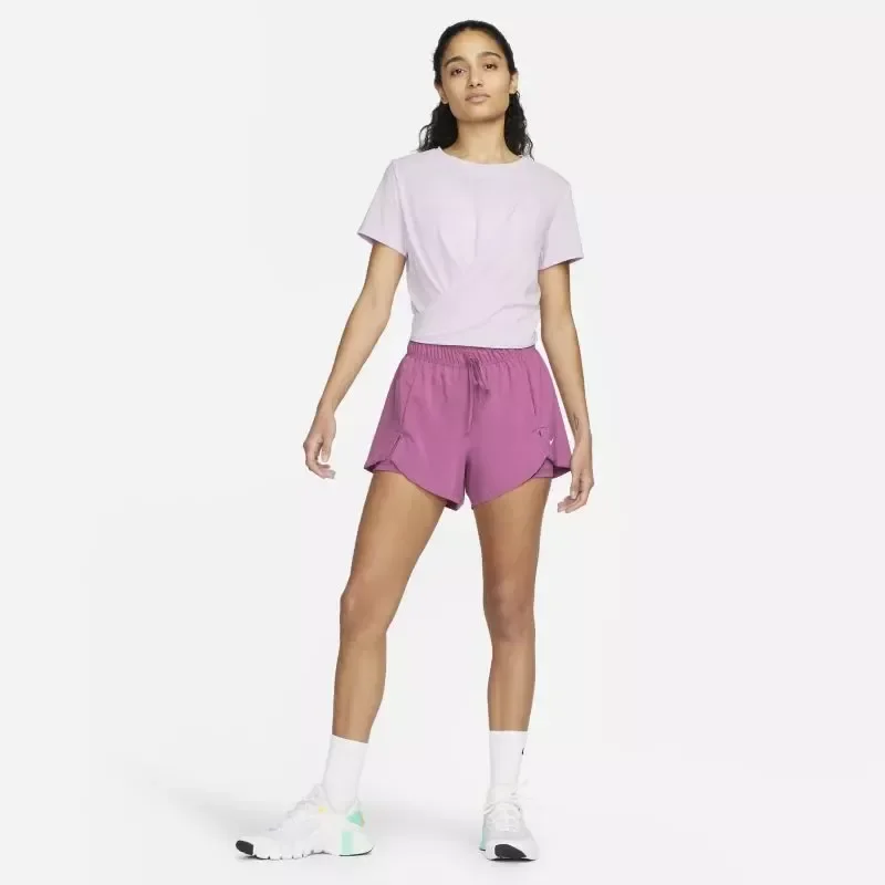 Nike Dri-FIT One Luxe — foto 4