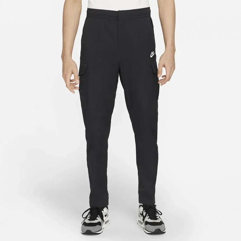 Nike Sportswear Men's Cargo Pants — foto 1