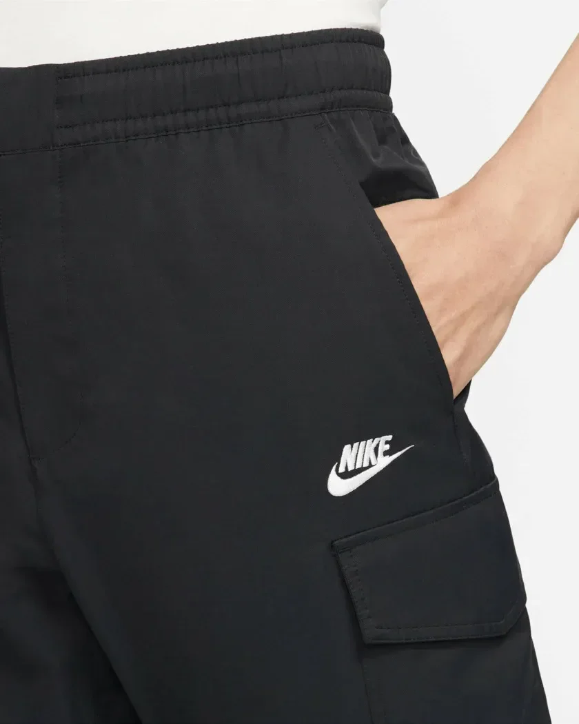 Nike Sportswear Men's Cargo Pants — foto 2
