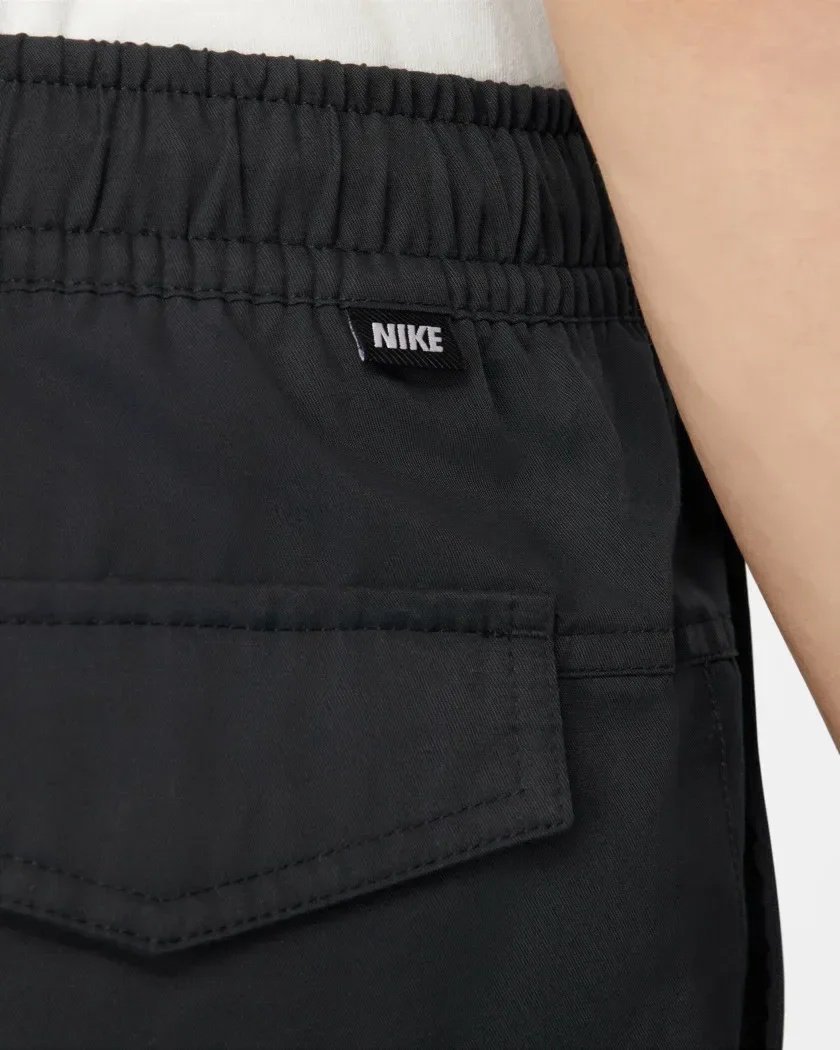 Nike Sportswear Men's Cargo Pants — foto 3