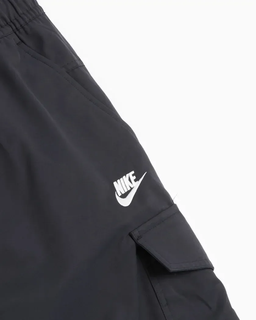 Nike Sportswear Men's Cargo Pants — foto 4