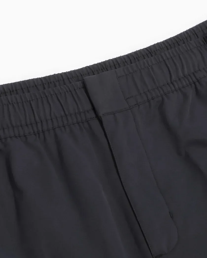 Nike Sportswear Men's Cargo Pants — foto 5