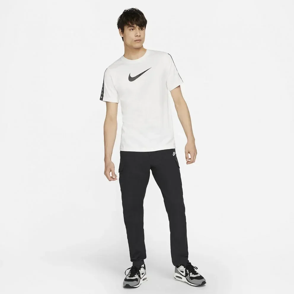 Nike Sportswear Men's Cargo Pants — foto 6