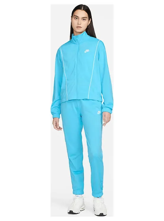 Conjunto Nike — foto 1