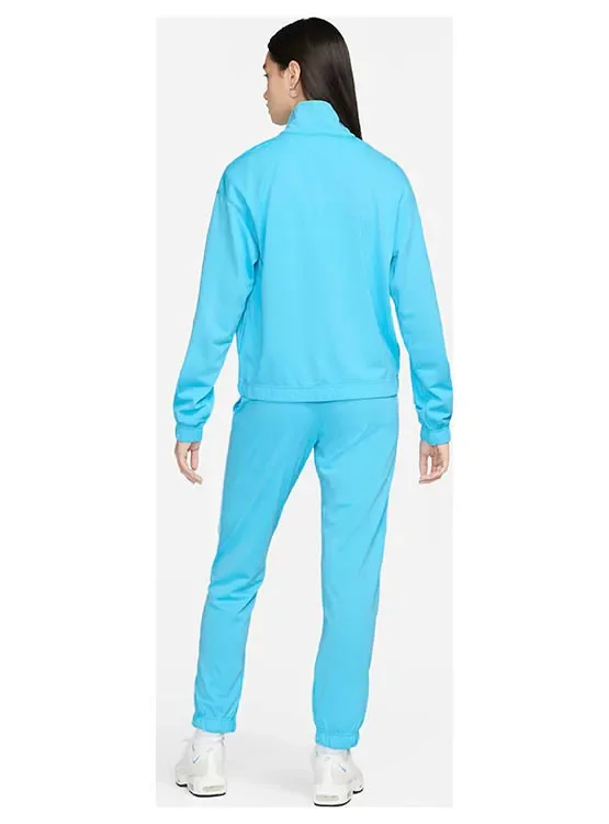 Conjunto Nike — foto 2