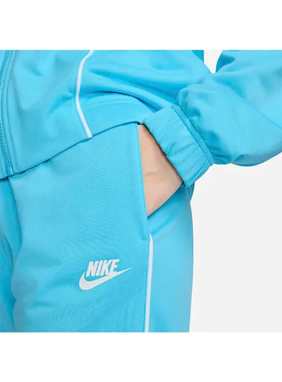 Conjunto Nike — foto 3