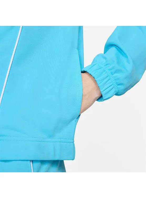 Conjunto Nike — foto 4