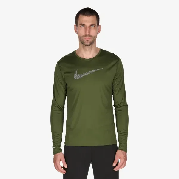 Nike Dri-FIT UV Run Division Miler — foto 2