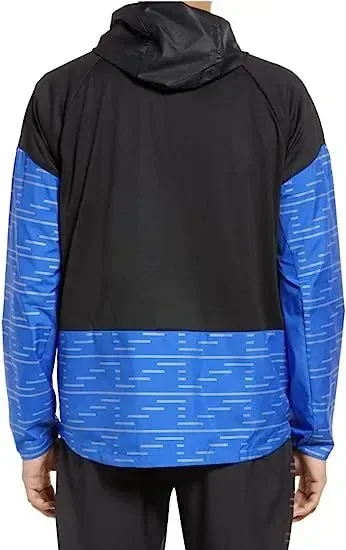 Therma-Fit Repel Run División Miler — foto 4