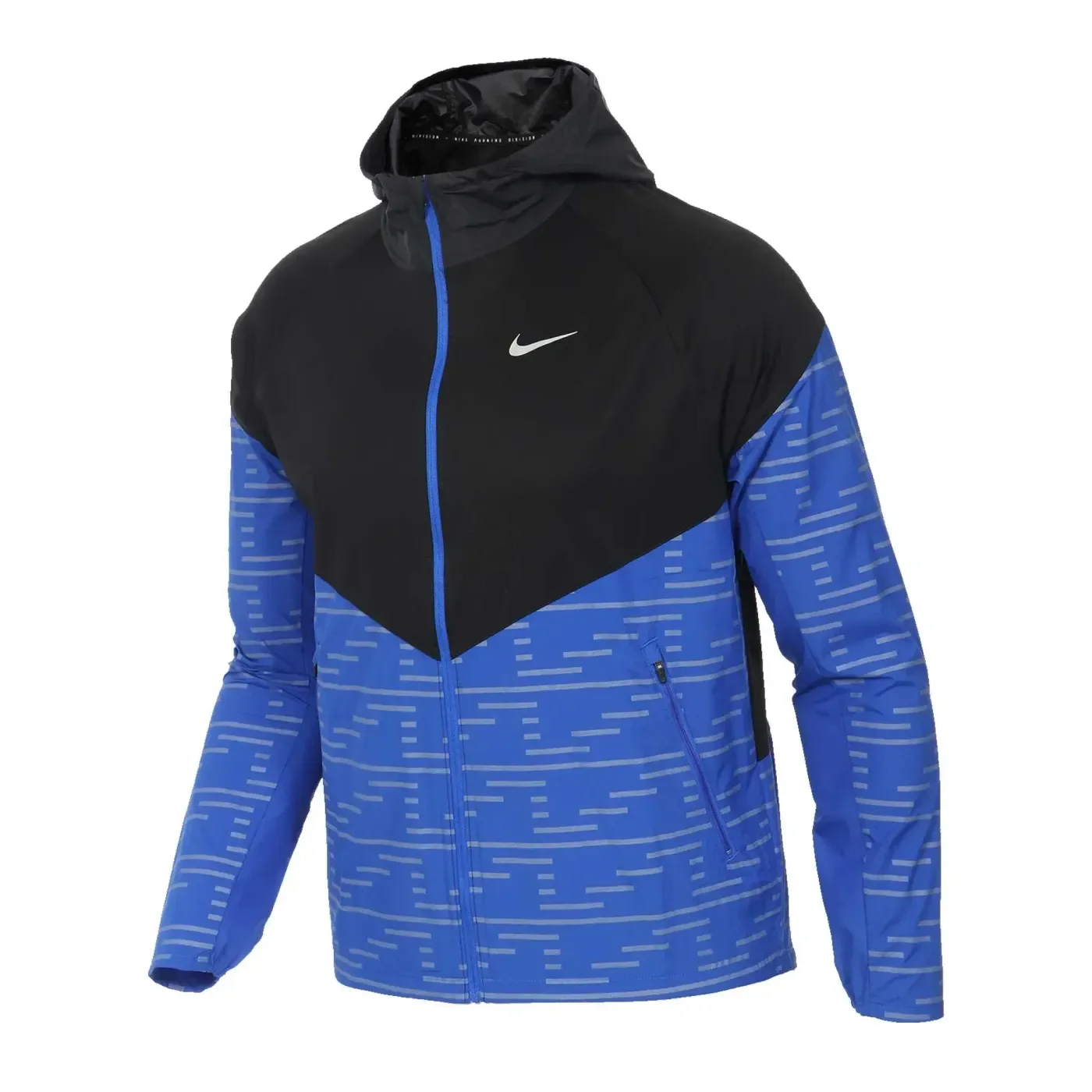 Therma-Fit Repel Run División Miler — foto 5