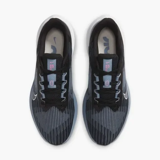 Air Winflo 9 — foto 1
