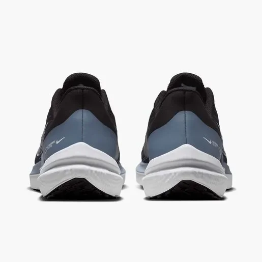 Air Winflo 9 — foto 2