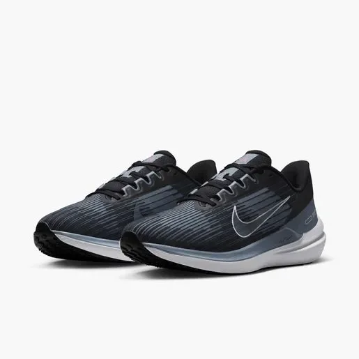 Air Winflo 9 — foto 3