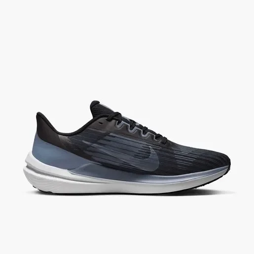 Air Winflo 9 — foto 4