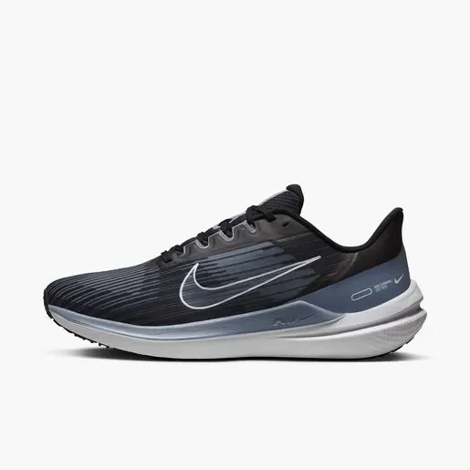 Air Winflo 9 — foto 5