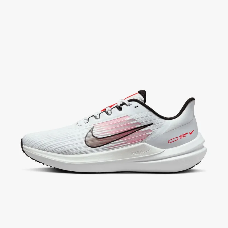 NIKE AIR WINFLO 9 — foto 1