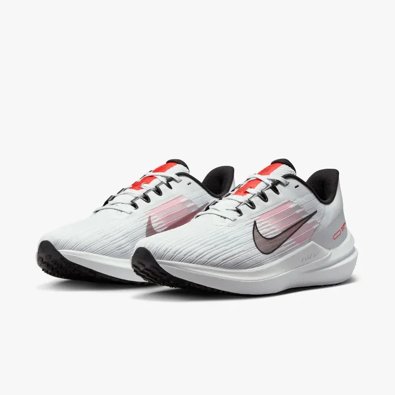 NIKE AIR WINFLO 9 — foto 2