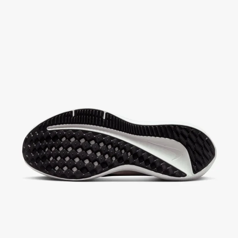 NIKE AIR WINFLO 9 — foto 3