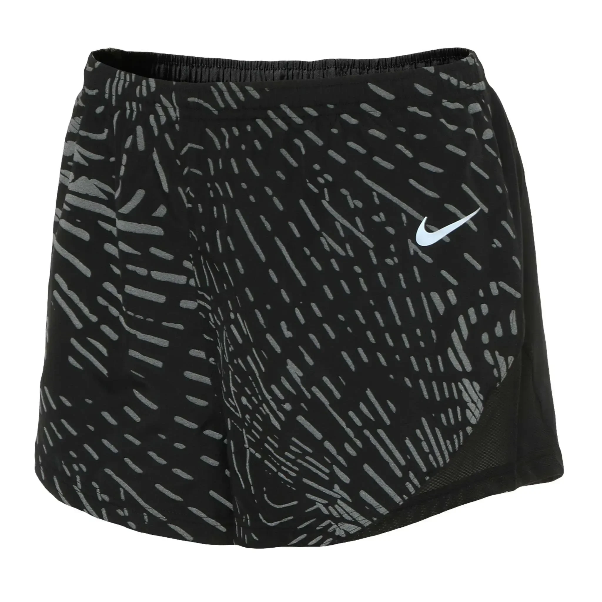Dri-fit Run Division Tempo — foto 1