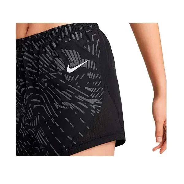 Dri-fit Run Division Tempo — foto 2