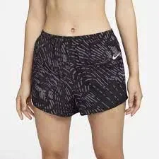 Dri-fit Run Division Tempo — foto 3