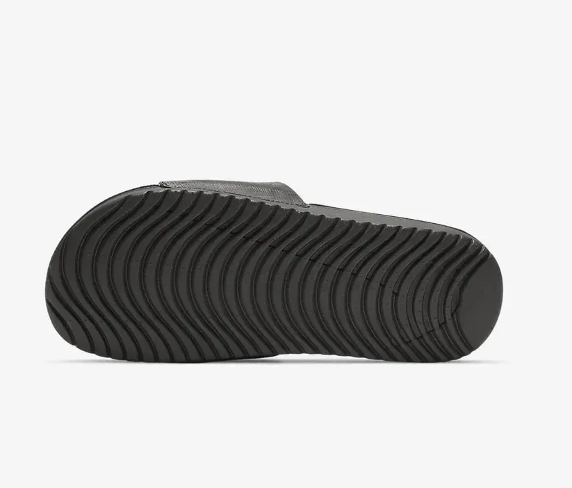 Nike Kawa Slide (GS/PS) — foto 3